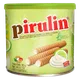 Pirulin Pie de Limón Lata 190grs